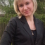 Муляева Елена Михайловна