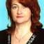 Ворончихина Наталья Александровна
