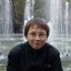 Селезнёв Дмитрий Алексеевич