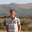 Кленков Лев Алексеевич