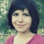 Лудан Полина Андреевна