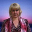 Гайнулина Резеда Исхаковна