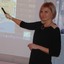 Дежкина Василина Владимировна