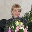 Лемонджава Светлана Викторовна
