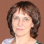 Логинова Ольга Анатольевна