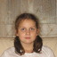 Бугаева Злата Юрьевна