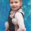 Матвеенко Анна Андреевна