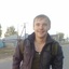 Сорокин Алексей Александрович