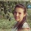 Амирова Миляуша Габдульбаровна