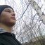 Брытков Артём Валерьевич