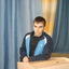 Григорян Гурген Владимирович