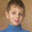 Глотов Даниил Александрович