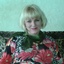 Винникова Гелена Станиславовна