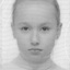Усова Елена Александровна