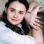 Васик Елена Алексеевна