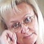 Молчанова Марианна Львовна