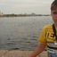 Модяков Захар Андреевич