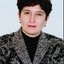 Губайдуллина Земфира Зуфаровна