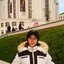 юльбарсова динара расиховна