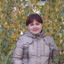 Комина Елена Владимировна