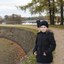 симонова олеся сергеевна