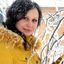 Костенко Наталия Николаевна