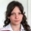 Галимова Алина Вячеславовна