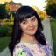 Гришина Анна Антоновна