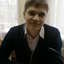 Досюк Александр Александрович