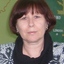 Островская Галина Григорьевна