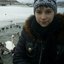 Колесник Екатерина Сергеевна
