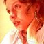 Попова Елена Сергеевна