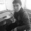 Ятрушев Михаил Александрович