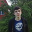Сейфулов Динар Надирович