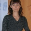 Соколова Ольга Михайловна