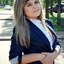 Волобуева Алина Алексеевна