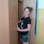 Драч Екатерина Николаевна