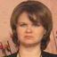 Корнева Светлана Владимировна