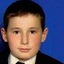 Николаев Станислав Владимирович