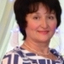 Усачёва Ольга Владимировна