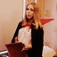 Тоболкина Анастасия Евгеньевна
