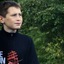 Карлин Михаил Александрович