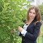 Храмцова Александра Александровна