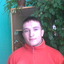 Орлов Андрей 