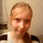Митракова София Алексеевна