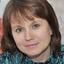 Мартынюк Екатерина Валентиновна