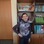 Кирдин Матвей Дмитриевич