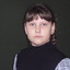 Софья Алексеевна Плотникова