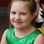 Клочихина Ирина Александровна