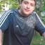 Ковалевич Артем Юрьевич